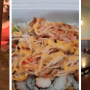 Wasabi Sushi King